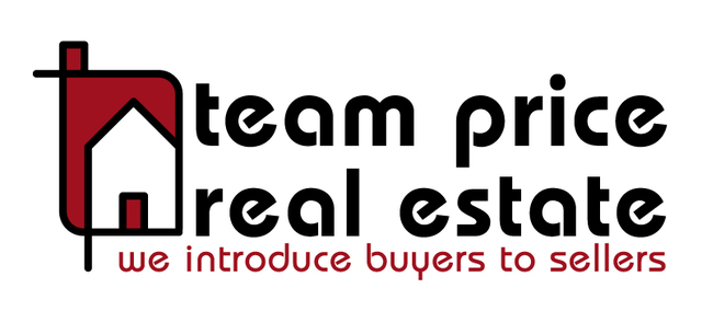 Team Price Real Estate