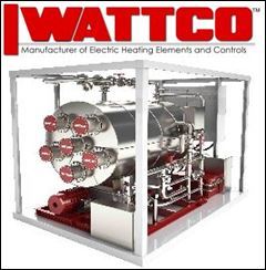 Wattco