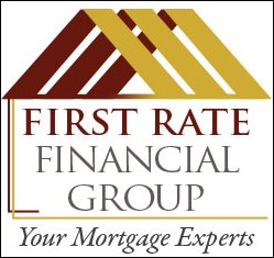 Frank Pour Starts as VP of Commercial Lending for First Rate Financial Group