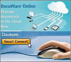 DocuWare Group