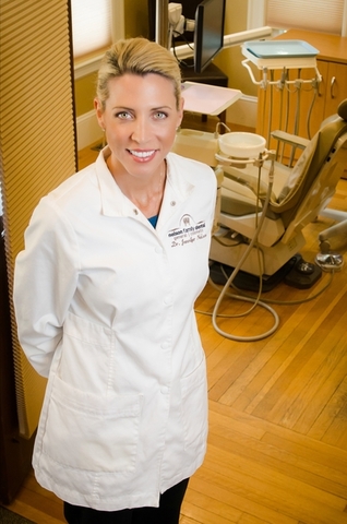  Jennifer Nelson, DMD offers facial esthetic treatments in Attleboro, MA to complement dental services.