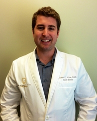Rockville, MD Dentist, Richard G. Wyne, Looks to Educate the Community Through Interactive Website 
