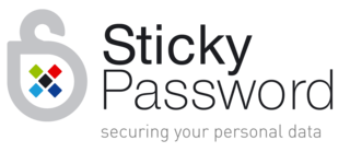 Secure Multiple-Device Password Management with Sticky Password 7.0