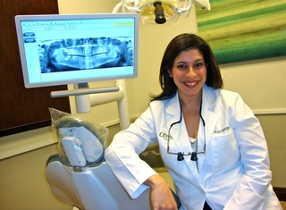Alpha Dental Practice Announces Open House Event at their Coral Springs Dentist Office