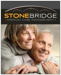 Stonebridge Care