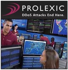 Organizations Can Build a Stronger DDoS Defense Using Real-Time Data Analysis