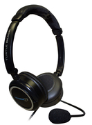 Ear Force Z1 PC Gaming Headset