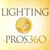 Lighting Pros 360