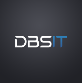 DBST - Microsoft SharePoint Developers