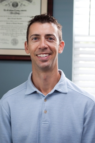 Dr. Pete Spalitto, of West County Dental in St. Louis, offers custom crowns and quick implant restoration services by way of high-tech in-office equipment.