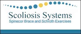 Scoliosis Journal Publishes Study About Effectiveness of Alternative Scoliosis Brace