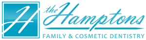 The Hamptons Family & Cosmetic Dentistry