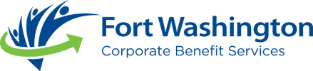 Fort Washington Financial Services is now Fort Washington Corporate Benefit Services.