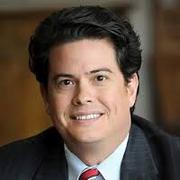 Alex Hernandez Jr. Corpus Christi Lawyer 