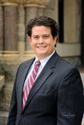 Alex Hernandez Jr. Corpus Christi Attorney 