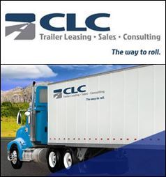 Contract Leasing Corporation