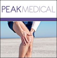 Peak Medical