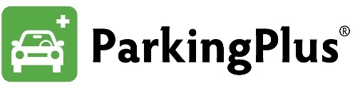 ParkingPlus gives students and staff members at Southwestern College the ability to order their parking permits online.