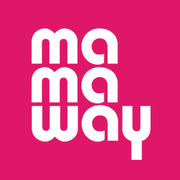 Mamaway.com