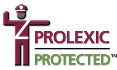 Protected by Prolexic