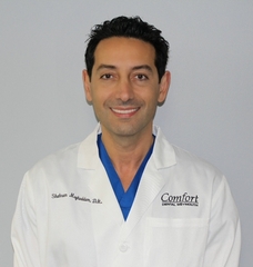 East Weymouth Dentist Adds Cone Beam Imaging and CT Scan Technology to Practice