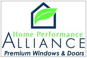 Home Performance Alliance, Inc.