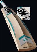 Gunn & Moore Six6 F4.5 DXM Original LE Cricket Bat 2014