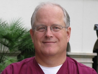 Mark Simmons D.D.S. Now Offers Panoramic Digital X-Rays At His La Vernia Dentist Office
