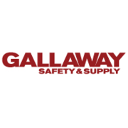 Gallaway Safety & Supply: Industrial, Janitorial, and Safety Gear