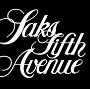 Join Ballet in Cleveland for From Fifth Avenue to Fifth Position with Ashley Bouder and Phil Chan at Saks Fifth Avenue (26100 Cedar Rd., Beachwood, OH 44122).