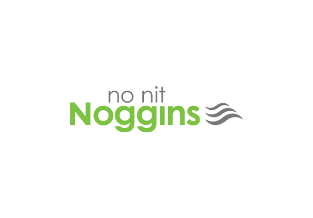 No Nit Noggins