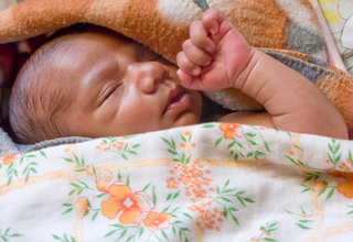 KidsWorldMD is adding to its series on prematurity