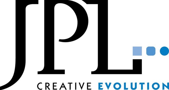 JPL is an integrated agency specializing in digital, B2B marketing and advertising, media production and internal communications.