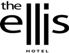 The Ellis Hotel: Boutique Hotel in Downtown Atlanta