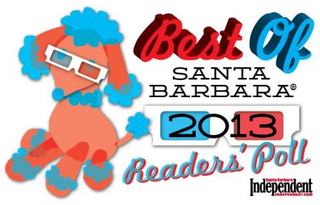 Santa Barbara Bar Voted Best Bar 5 Years In A Row
