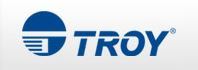 Troy Group Logo