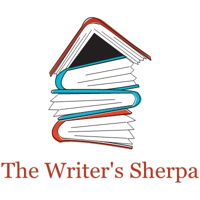 The Writer's Sherpa, LLC