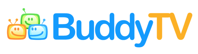BuddyTV