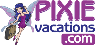 Pixie Vacations Wins Gold at Travel Weekly's Magellan Awards