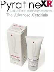 Exclusive to Italy: SKINPROJECT PyratineXR® by SEVENTY BG*