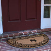 Personalized Doormats is celebrating eleven years of being the online leading provider of logo doormats, sports logo mats, business doormats, monogrammed doormats and personalized outdoor doormats. 
