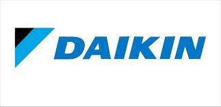Daikin North America LLC- Heating and Cooling Systems for Residential, Commercial and Industrial Use. 