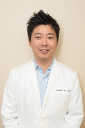 John Cho, DDS, has added a schedule coordinator and a dental assistant to the friendly staff at his Long Beach dental office to better serve his new and existing patients.