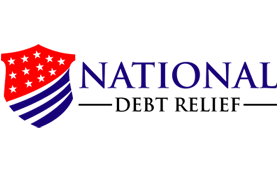 NationalDebtRelief.com Launches Debt Settlement Affiliate Program
