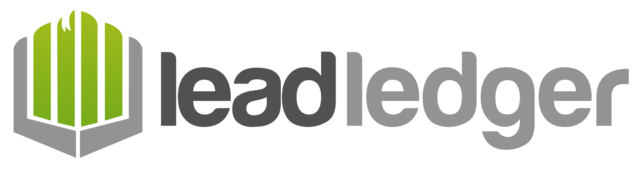 LeadLedger Provides Marketshare Information For Content Marketing Networks