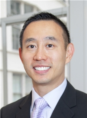 Stanley Siu, DDS, has launched an informative website to serve as an educational oral health resource for his community. 