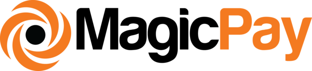 MagicPay Logo