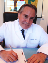 Dr. Jay Orringer