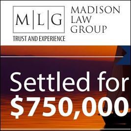 Madison Law Group