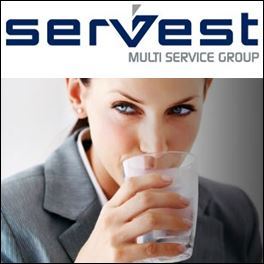 Servest